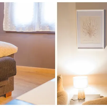 La Buhardilla Del Pozo Amargo By Ap Appartamento